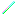Laser Pixel Rod Item 13