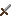 villager monk knife Item 11