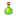 poisonous poitoin Item 3