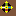 th e order of the stone Item 2