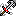 Pirate sword Item 6