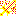 sword of sun god Item 16
