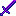 pro sord Item 5