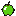Cactas Apple Item 1