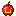 happy apple Item 4