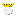 king spawner Item 2