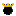 queen spawn egg Item 3