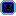 ore spawn logo Item 4