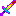 rainbow sword Item 6