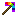 rainbow pickaxe Item 4