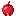 jucie red apple Item 0