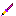 Shadow Item 5