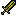 invulnerable lightning sword Item 1