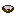 Healing Soup Item 3