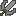 wing sword Item 1