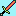 pinky sword Item 17