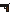 You can use this i a SCP role play Item 15