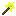 lightning staff Item 12