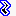 BLUE&amp;amp;WHITE Item 2