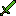 green flame sword Item 1