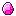 Crystal Gem Item 5