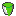 slime buck Item 7