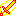 FLAMING DEATH SWORD Item 0