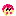 Cute little apple girl /goldin apple . Item 17