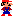 Super Mario Item 11