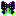 moon light fairy wing Item 7