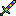 Rainbow Sword Item 1