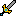 ultra blade Item 4