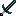 BLACK KNIGHT SWORD Item 5