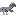 indominus rex Item 17