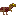 tyrannosaurus rex Item 16