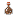 dirt in a bottle Item 6