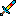 rainbow boss sword Item 1