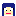 ItsFunneh Item 4