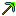 Radioactive pickaxe Item 6