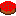 Chocolate strawberry Item 3