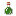 potion of poison Item 4
