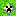 Creeper Star Item 3