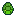 turtle shell Item 13