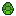 turtle shell Item 12