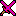 3 swords in one Item 2