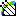 triple acid bow Item 0
