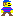 Frisk Mario Item 5