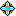 Shuriken Item 1
