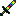 rainbow sword Item 4