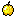 gold apple Item 7